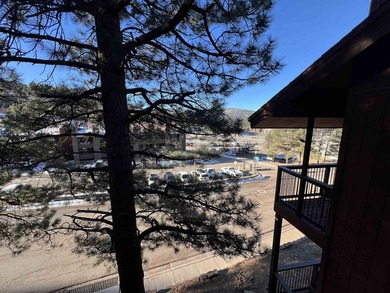 Location, location! Spacious 2 bedroom and 2 full bath condo - photo 20