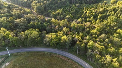 Lot 176 - Discover your dream property in the prestigious - photo 21