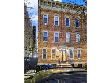 (private lake, pond, coastal) Lot For Sale in Ridgewood New York