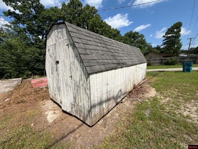 Take advantage of this 2.16 acres m/l located in the heart of - photo 21