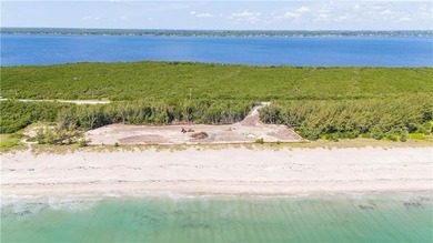 This unique opportunity features 7 permitted, exceptionally wide - photo 21