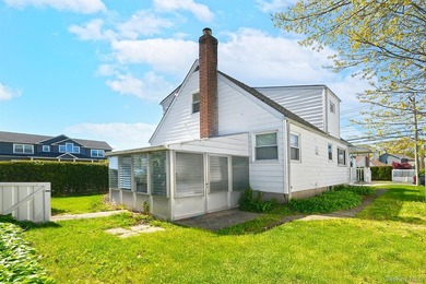 Come see this beautifully renovated Cape Cod style home. This - photo 22