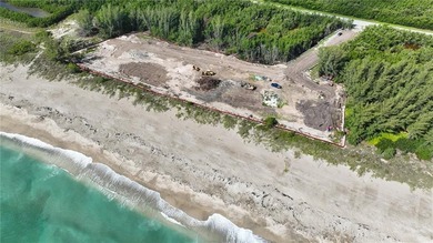 This unique opportunity features 7 permitted, exceptionally wide - photo 22