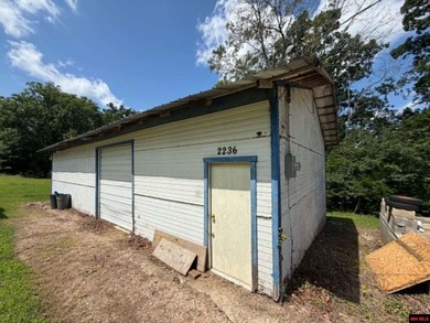 Take advantage of this 2.16 acres m/l located in the heart of - photo 23