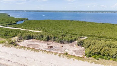 This unique opportunity features 7 permitted, exceptionally wide - photo 23