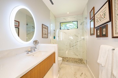Custom built in 2021 with a recent addition off of the primary - photo 23