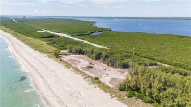 This unique opportunity features 7 permitted, exceptionally wide - photo 24