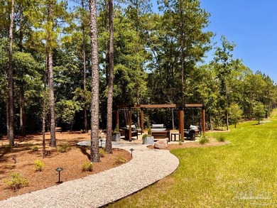 Discover the beauty of NatureWalk at Pond Creek, one of the most - photo 25