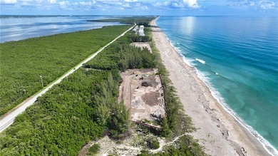 This unique opportunity features 7 permitted, exceptionally wide - photo 25