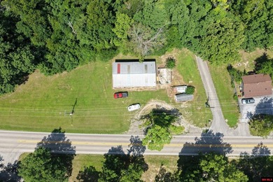Take advantage of this 2.16 acres m/l located in the heart of - photo 26