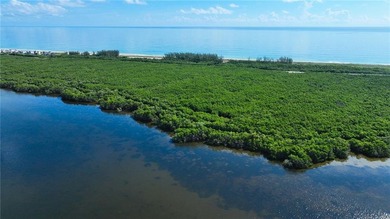 This unique opportunity features 7 permitted, exceptionally wide - photo 26