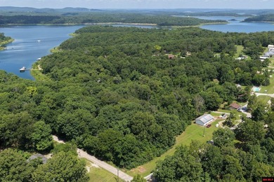 Take advantage of this 2.16 acres m/l located in the heart of - photo 27
