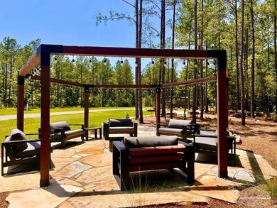 Discover the beauty of NatureWalk at Pond Creek, one of the most - photo 27
