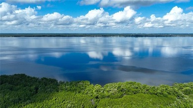 This unique opportunity features 7 permitted, exceptionally wide - photo 27
