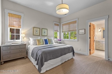 This beautiful 4-bedroom, 4.5-bathroom cottage offers 3,094 - photo 28