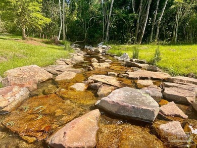 Discover the beauty of NatureWalk at Pond Creek, one of the most - photo 28