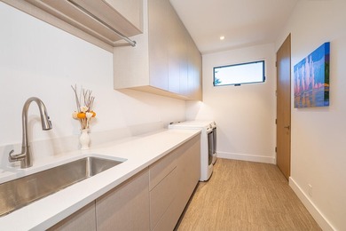 Custom built in 2021 with a recent addition off of the primary - photo 28