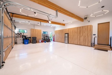 Custom built in 2021 with a recent addition off of the primary - photo 29