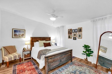 Stunning Lake Cascade Views! Enjoy panoramic lake views from the - photo 31