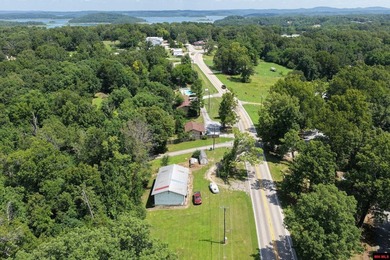 Take advantage of this 2.16 acres m/l located in the heart of - photo 31
