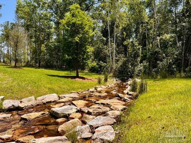 Discover the beauty of NatureWalk at Pond Creek, one of the most - photo 31