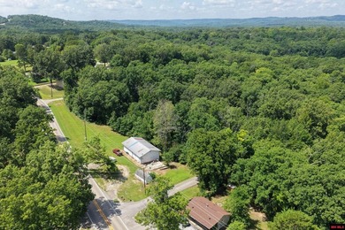Take advantage of this 2.16 acres m/l located in the heart of - photo 32