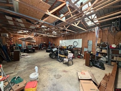 Take advantage of this 2.16 acres m/l located in the heart of - photo 33