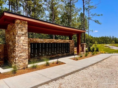 Discover the beauty of NatureWalk at Pond Creek, one of the most - photo 33