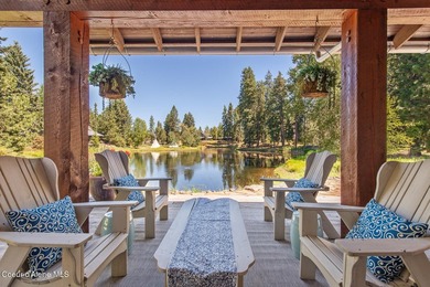 This beautiful 4-bedroom, 4.5-bathroom cottage offers 3,094 - photo 34
