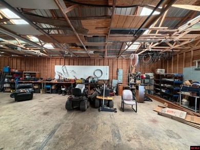 Take advantage of this 2.16 acres m/l located in the heart of - photo 34