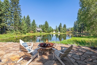 This beautiful 4-bedroom, 4.5-bathroom cottage offers 3,094 - photo 35