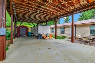 Stunning Lake Cascade Views! Enjoy panoramic lake views from the - photo 35