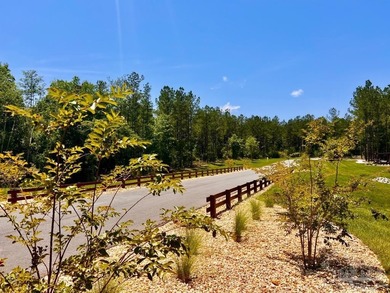 Discover the beauty of NatureWalk at Pond Creek, one of the most - photo 37