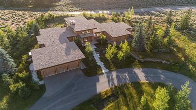 Custom built in 2021 with a recent addition off of the primary - photo 38