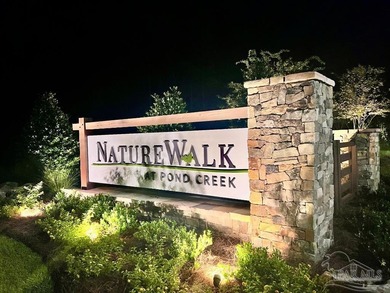 Discover the beauty of NatureWalk at Pond Creek, one of the most - photo 43