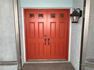 $7,500 NEW PRICE REDUCTION! Beautiful VILLA on the CANAL with - photo 2