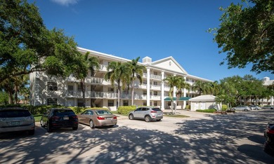 Beautiful and spacious 2 bdrms, 2baths apartment in the - photo 2