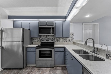 Beautiful and spacious 2 bdrms, 2baths apartment in the - photo 4