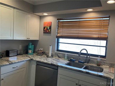 $7,500 NEW PRICE REDUCTION! Beautiful VILLA on the CANAL with - photo 8