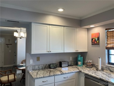 $7,500 NEW PRICE REDUCTION! Beautiful VILLA on the CANAL with - photo 9