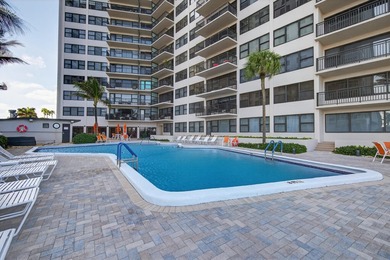 Rare opportunity to own a coveted northeast corner residence - photo 1