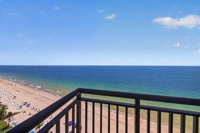 Rare opportunity to own a coveted northeast corner residence - photo 3
