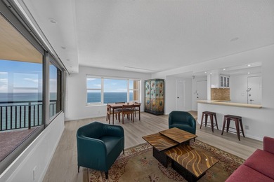 Rare opportunity to own a coveted northeast corner residence - photo 4