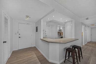 Rare opportunity to own a coveted northeast corner residence - photo 5