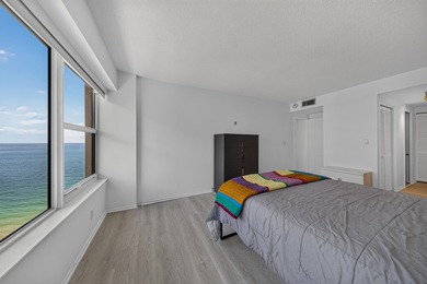 Rare opportunity to own a coveted northeast corner residence - photo 6