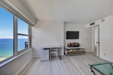 Rare opportunity to own a coveted northeast corner residence - photo 7