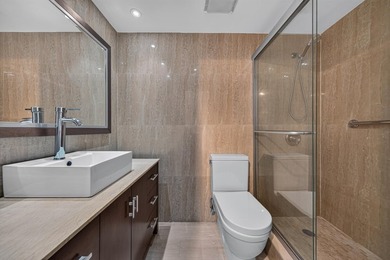 Rare opportunity to own a coveted northeast corner residence - photo 8