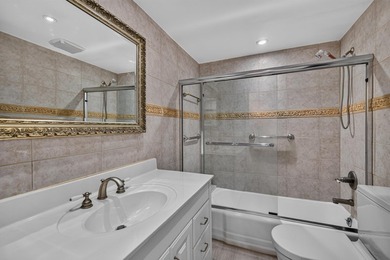 Rare opportunity to own a coveted northeast corner residence - photo 9