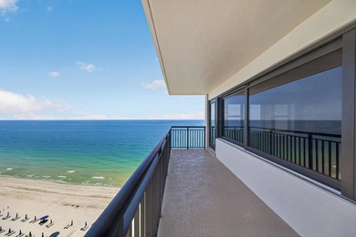 Rare opportunity to own a coveted northeast corner residence - photo 10