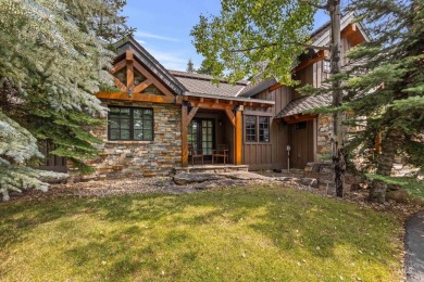Lake Home For Sale in Mccall, Idaho